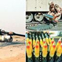 Ekini ve nesli yok etmek!