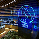 Türkiye halka arz yarışında ilk 10'a girdi: Londra ve Milano’yu geride bıraktı