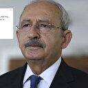 12 seçim kaybeden Kılıçdaroğlu: Biz hazırız AK Parti ve MHP hazır mı?