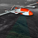 Türk savunmasına iki yeni İHA daha geliyor: Puma'ya rakip olacak