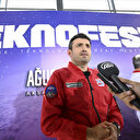 TEKNOFEST reste le plus grand évènement technologique de la Türkiye depuis 6 ans