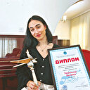 Müzik yarışmasında kısa süreli KKTC krizi