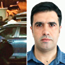 Uyuşturucu baskınında bir polis şehit