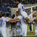 ÖZET | Trabzonspor-Çaykur Rizespor: 2-3