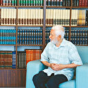 Asıl amaç çok okunmak olmamalı