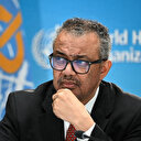 OMS: Plus de 90 mille cas de variole du Singe enregistrés dans le monde