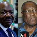 Les Gabonais se rendent aux urnes pour les élections législatives et présidentielle