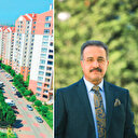 Konut yatırım aracı olmaktan çıkıyor