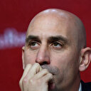 Espagne: la fédération de foot dénonce les "mensonges" de l'affaire du baiser forcé