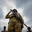 Olası çatışmalar darbecileri panikletti: Nijer’de cunta yönetiminden orduya 'en üst düzeyde müdahaleye hazır olun' çağrısı