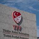 TFF Fair Play-Adil Oyun Ödül Töreni, düzenlenecek