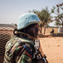 La population malienne toujours plus en danger, s'alarme l'ONU