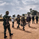 RDC: 12 morts dans des combats intercommunautaires en Ituri