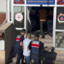 Yozgat merkezli üç ilde DEAŞ operasyonu