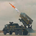 HİSAR'da heyecanlandıran gelişme: Hedefleri başarıyla imha etti
