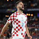 Petkovic koptu geliyor