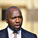 Kenya: une panne générale prive plusieurs régions d'électricité 