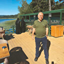 Biri bu adamı durdursun