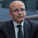 Bakan Şimşek 'Sektörler denetleniyor' diyerek duyurdu: Vergi kayıp ve kaçağını önlemek için harekete geçildi