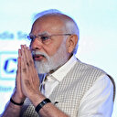 Le Premier ministre indien Modi veut que l'Union africaine rejoigne le G20