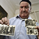 Guerre d'Algérie: la France assouplit encore l'accès à ses archives