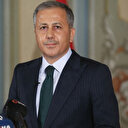 Bakan Yerlikaya: 19 göçmen kaçakçısı yakalandı