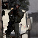 Les renseignements turcs neutralisent un responsable du groupe terroriste PKK dans le nord de l'Irak