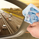 Ek MTV ve yapılandırmada süre daralıyor! Borç yapılandırma ilk taksit ödemeleri ne zaman bitiyor?