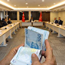 Memur ve emekli toplu sözleşme zammı için gözler Hakem Kurulu’nda! Çıkacak kararlar bağlayıcı olacak itiraz hakkı bulunmuyor!