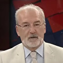 AK Partili Hulki Cevizoğlu gülerek anlattı: Akşener'i çok da eleştirmeyeyim Cumhur İttifakı'na doğru bir cisim yaklaşıyor olabilir