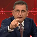 Muhalif cephede seçim hesaplaşması sürüyor: CHP yandaşı Portakal'dan Akşener'e 'yazıklar olsun'