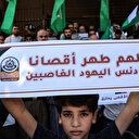 Le Hamas assure qu'il ripostera à toute tentative israélienne d'assassiner des dirigeants du mouvement