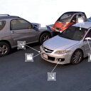 A bord des voitures sans conducteur de San Francisco