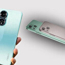 Oppo A38 vitrinlerde yerini alacağı günü iple çekerken özellikleri sızdı!