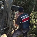 Jandarma'nın Kur'an-ı Kerim hassasiyeti