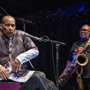 L'Afrique au coeur de la programmation d'un festival de jazz à Paris