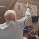 CHP Gebze ilçe kongresinde kavga çıktı: Küfür ve hakaretler havada uçuştu