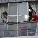 Phase décisive des primaires au Mexique: "C'est le temps des femmes"