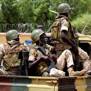 Mali: une enfant tuée dans une frappe sur Tombouctou, plusieurs blessés