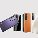 Honor Magic Vs 2 telefon piyasasına iddialı giriş yapıyor!