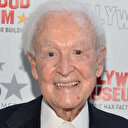 Bob Barker, légendaire présentateur américain du "Juste Prix", est mort à 99 ans