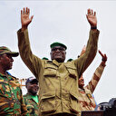 Nijer'in Fransa'nın Niamey Büyükelçisi'ne verdiği 48 saatlik süre doldu: Gözler Fransa'da