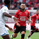 Rennes-Le Havre maçı sonucu: 2-2, takımlar bir puanı razı oldu