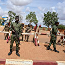 Niger: Expiration du délai de 48 heures accordé à l'ambassadeur de France pour quitter le pays