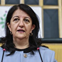 HDP'li Pervin Buldan'ın terörist yeğeni Yunanistan sınırında paketlendi
