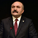 İYİ Partili Erhan Usta 'Kazanılacak seçimi kaybettik' diyerek ortaklarına yüklendi: CHP’ye ağır bir fatura kesilecek