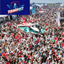 TEKNOFEST Ankara'ya Etimesgut Havalimanı ev sahipliği yapacak: Teknofest bileti nasıl alınır?