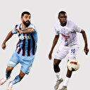 Attila Mocsi imzası kurumadan gol attı: Trabzonspor - Çaykur Rizespor’a 3-2 mağlup oldu (MAÇ SONUCU ÖZET)