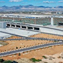 Fransa'dan dikkat çeken analiz: Yeni havaalanı KKTC'de hayalleri ateşledi