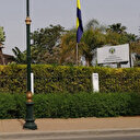 Une pétition contre l'ambassadeur du Gabon au Maroc après des heurts à Rabat